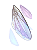 ���� ������ Fable.RO PVP-������ 2026 - ����� ������� - Giant Fly Wing | ��������� ����������� ���������� ���� Ragnarok Online MMORPG �� FableRO: ��������� ���������, Green Swan of Reflection, modified skills, � ������ ������