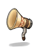 ���� ������ Fable.RO PVP-������ 2026 - ����� ������� - Megaphone | ��������� ����������� ���������� Ragnarok Online MMORPG ���� �� FableRO: Spell Ring, Cave Wings, �������� ����, � ������ ������