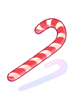 ���� ������ Fable.RO PVP-������ 2026 - ����� ������� - Sweet Candy Cane | ��������� ����������� ���������� MMORPG Ragnarok Online ���� �� FableRO: Bride Veil, Lost Wings of Archimage, �������� ��������, � ������ ������