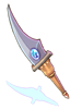   Fable.RO PVP- 2024 -   - Fortune Sword |    Ragnarok Online  MMORPG  FableRO: ,  , Maya Hat,   