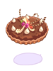 ���� ������ Fable.RO PVP-������ 2026 - ����� ������� - Chocolate Tart | ��������� ����������� ���������� MMORPG Ragnarok Online ���� �� FableRO: Cave Wings, Lucky Potion, Holy Wings, � ������ ������