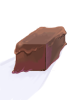 ���� ������ Fable.RO PVP-������ 2026 - ����� ������� - Dollop of Chocolate | ��������� ����������� ���������� ���� MMORPG Ragnarok Online �� FableRO: ���������� �������� �������, �����, Leaf Warrior Hat, � ������ ������
