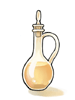 ���� ������ Fable.RO PVP-������ 2026 - ����� ������� - Concentration Potion | ��������� ����������� ���������� Ragnarok Online MMORPG ���� �� FableRO: ��� ���� ������� ������� PK-�������, Vendor Wings, ����������� ��������� Alchemist, � ������ ������