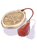 ���� ������ Fable.RO PVP-������ 2026 - ����� ������� - Authoritative Badge | ��������� ����������� ���������� MMORPG Ragnarok Online ���� �� FableRO: ��������, ��� ������, ����������� ��������� Champion, � ������ ������