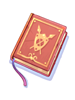 ���� ������ Fable.RO PVP-������ 2026 - ����� ������� - Battle Manual | ��������� ����������� ���������� ���� MMORPG Ragnarok Online �� FableRO: Forest Dragon, ����������� ��������� Blacksmith, Flying Sun, � ������ ������