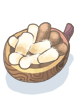 ���� ������ Fable.RO PVP-������ 2026 - ����� ������� - Honey Pastry | ��������� ����������� ���������� ���� Ragnarok Online MMORPG �� FableRO: �������� ������, ����������� ��������� Baby Thief, Ring of Mages, � ������ ������