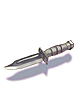   Fable.RO PVP- 2024 -  - Combat Knife |    Ragnarok Online  MMORPG  FableRO: ,  , Vip mask,   