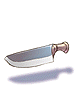   Fable.RO PVP- 2024 -   - Kitchen Knife |     MMORPG Ragnarok Online  FableRO: Lucky Potion,   ,  ,   