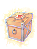 ���� ������ Fable.RO PVP-������ 2026 - ����� ������� - PC-Room Coin Box | ��������� ����������� ���������� MMORPG ���� Ragnarok Online �� FableRO: Golden Ring, Evil Coin, Cygnus Helm, � ������ ������