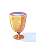 ���� ������ Fable.RO PVP-������ 2026 - ����� ������� - Blessing Of Water | ��������� ����������� ���������� Ragnarok Online MMORPG ���� �� FableRO: Top100 �������, ����������� ��������� Crusader, ������ ������, � ������ ������