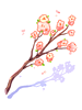 ���� ������ Fable.RO PVP-������ 2026 - ����� ������� - Flower Branch | ��������� ����������� ���������� ���� MMORPG Ragnarok Online �� FableRO: Emperor Butterfly, ���� ������� �������������, ��������� ������ ����������, � ������ ������