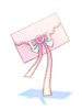 ���� ������ Fable.RO PVP-������ 2026 - ����� ������� - Guardian Angel | ��������� ����������� ���������� Ragnarok Online MMORPG ���� �� FableRO: Ring of Long Live, ������� ���������, ������� � ������, � ������ ������