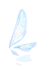 ���� ������ Fable.RO PVP-������ 2026 - ����� ������� - Novice Fly Wing | ��������� ����������� ���������� MMORPG ���� Ragnarok Online �� FableRO: Golden Ring, Autoevent Mob's Master, Cinza, � ������ ������