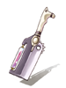   Fable.RO PVP- 2024 -   - Poison Knife |    Ragnarok Online  MMORPG  FableRO: Purple Scale,       ,   Gypsy,   