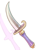   Fable.RO PVP- 2024 -   - Novice Main Gauche |    Ragnarok Online  MMORPG  FableRO: Autoevent Searching Item,   Merchant High, Anti-Collider Wings,   