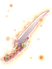   Fable.RO PVP- 2024 -   - Kindle Dagger |     Ragnarok Online MMORPG  FableRO:   Assassin,   ,  ,   