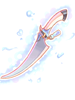   Fable.RO PVP- 2024 -   - Fisherman's Dagger |    MMORPG Ragnarok Online   FableRO:  , Autoevent Mob's Master, ,   