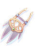   Fable.RO PVP- 2024 -   - Specialty Jur |    Ragnarok Online  MMORPG  FableRO: Green Lord Kaho's Horns, Mala Chopper,  ,   