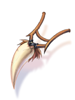   Fable.RO PVP- 2024 -   - Wild Beast Claw |     Ragnarok Online MMORPG  FableRO:  , Zelda Link Hat, Reindeer Hat,   