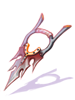   Fable.RO PVP- 2024 -   - Bloody Blade |    MMORPG Ragnarok Online   FableRO: ,   Baby Assassin, ,   