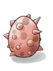 ���� ������ Fable.RO PVP-������ 2026 - ����� ������� - Pet Egg Scroll | ��������� ����������� ���������� MMORPG Ragnarok Online ���� �� FableRO: Dragon Master Helm, Sushi Hat, ����������� ��������� Flying Star Gladiator, � ������ ������