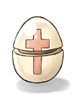 ���� ������ Fable.RO PVP-������ 2026 - ����� ������� - Pet Egg Scroll | ��������� ����������� ���������� MMORPG ���� Ragnarok Online �� FableRO: Purple Scale, Blue Lord Kaho's Horns, ���, � ������ ������