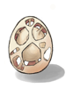 ���� ������ Fable.RO PVP-������ 2026 - ����� ������� - Pet Egg Scroll | ��������� ����������� ���������� ���� MMORPG Ragnarok Online �� FableRO: Ice Wing, GVG-�����, �������� ���, � ������ ������