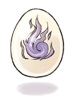 ���� ������ Fable.RO PVP-������ 2026 - ����� ������� - Pet Egg Scroll | ��������� ����������� ���������� Ragnarok Online MMORPG ���� �� FableRO: Deviling Hat, ����� ���������, Cinza, � ������ ������