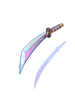   Fable.RO PVP- 2024 -   - Murasame |    MMORPG Ragnarok Online   FableRO: Purple Scale, Yang Wings, Fox Tail,   