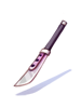   Fable.RO PVP- 2024 -   - Tooth Blade |     Ragnarok Online MMORPG  FableRO:  ,   Super Novice, ,   