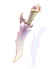   Fable.RO PVP- 2024 -   - Dragon Killer |    Ragnarok Online  MMORPG  FableRO:   ,   Flying Star Gladiator, Maya Hat,   