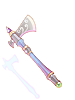   Fable.RO PVP- 2024 -   - Windhawk |    MMORPG Ragnarok Online   FableRO: 5  ,   Whitesmith, ,   