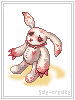   Fable.RO PVP- 2024 -  - Rabbit |    Ragnarok Online  MMORPG  FableRO:  , Brown Valkyries Helm, ,   