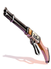   Fable.RO PVP- 2024 -   - Lever Action Rifle |    MMORPG Ragnarok Online   FableRO: Simply Wings,   High Wizard, Twin Bunnies,   