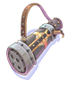   Fable.RO PVP- 2024 -   - Soldier Gatling Gun |     Ragnarok Online MMORPG  FableRO:  ,  PoringBall,   Baby Swordman,   