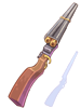   Fable.RO PVP- 2024 -   - Soldier Shotgun |    Ragnarok Online MMORPG   FableRO: Lucky Ring, Autoevent Searching Item,  ,   