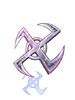   Fable.RO PVP- 2024 -   - Fuuma Shuriken Daisharin |     Ragnarok Online MMORPG  FableRO: Holy Wings, Kings Helm, Thief Wings,   