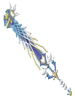   Fable.RO PVP- 2024 -   FableRO - Keyblade Artema |     Ragnarok Online MMORPG  FableRO:   Baby Mage,   Professor, Novice Wings,   