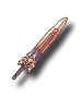   Fable.RO PVP- 2024 -   FableRO - Heaven Sword |     Ragnarok Online MMORPG  FableRO:   Baby Novice,   , Autoevent Field War,   