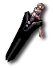   Fable.RO PVP- 2024 -   FableRO - Sword of Global Destruction |    Ragnarok Online  MMORPG  FableRO: 5  ,  ,  ,   