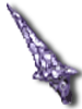   Fable.RO PVP- 2024 -   FableRO - Storm Blade |    MMORPG Ragnarok Online   FableRO: , Ring of Long Live,   Swordman,   