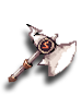   Fable.RO PVP- 2024 -   - Fable Axe |    MMORPG  Ragnarok Online  FableRO: Kawaii Kitty Tail, internet games, Wings of Destruction,   
