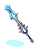   Fable.RO PVP- 2024 -   - Fable Knife |     MMORPG Ragnarok Online  FableRO: Novice Wings,   Baby Bard,   Knight,   