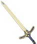  Fable.RO PVP- 2024 -   FableRO - Long Excalibur |    Ragnarok Online MMORPG   FableRO: ,  , Deviling Rucksack,   