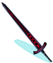   Fable.RO PVP- 2024 -   FableRO - Short Japanese Sword |    MMORPG  Ragnarok Online  FableRO:   ,  , ,   