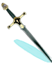   Fable.RO PVP- 2024 -   FableRO - Short Japanese Sword 2 |    Ragnarok Online  MMORPG  FableRO:   , Reisz Helmet, Wings of Attacker,   