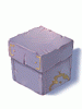   Fable.RO PVP- 2024 -   - Refined Bloodied Shackle Ball Box |    MMORPG  Ragnarok Online  FableRO:  ,   Baby Knight,   Baby Peco Crusader,   