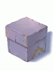   Fable.RO PVP- 2024 -   - Refined Bloodied Shackle Ball Box |    Ragnarok Online  MMORPG  FableRO:  , Illusion Wings, Evil Lightning Wings,   