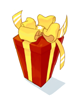   Fable.RO PVP- 2024 -   - Birthday Firecracker Box |    Ragnarok Online  MMORPG  FableRO:  ,  ,   Baby Wizard,   