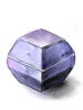   Fable.RO PVP- 2024 -   - Ghost Card Box |     Ragnarok Online MMORPG  FableRO:  , Flying Sun,   ,   